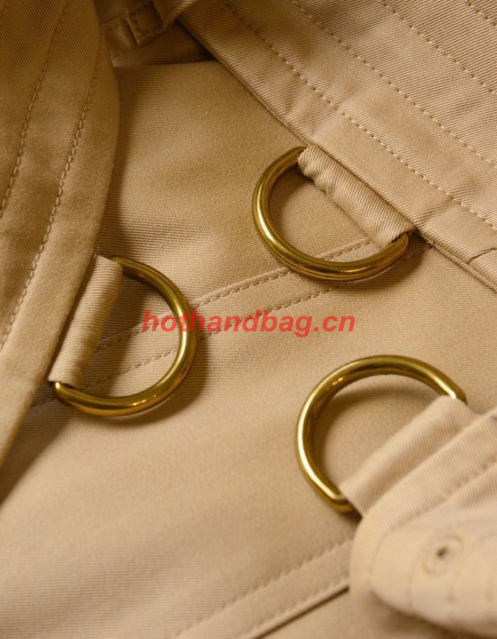 Burberry Top Quality Jacket BBY00103 Burberry Top Quality Jacket BBY00103