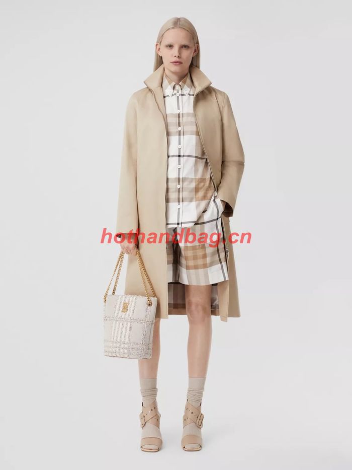 Burberry Top Quality Jacket BBY00106 Burberry Top Quality Jacket BBY00106