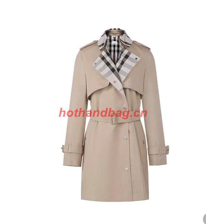 Burberry Top Quality Jacket BBY00124 Burberry Top Quality Jacket BBY00124