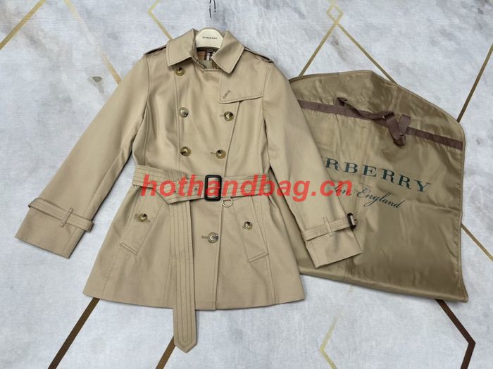 Burberry Top Quality Jacket BBY00126 Burberry Top Quality Jacket BBY00126