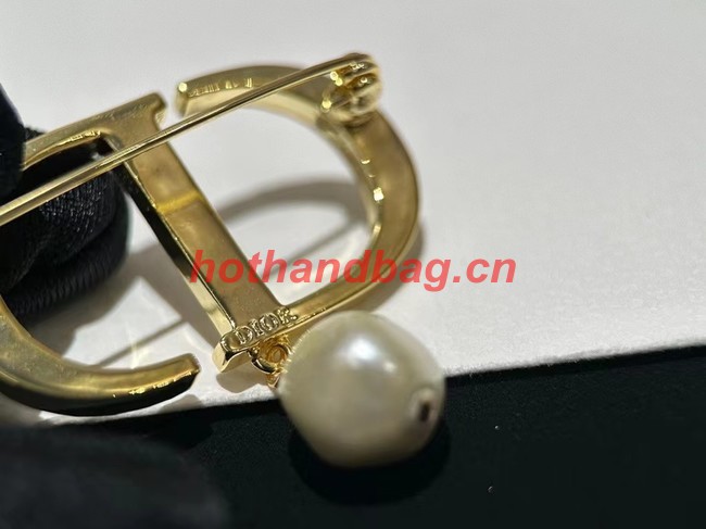 Dior Brooch CE9867