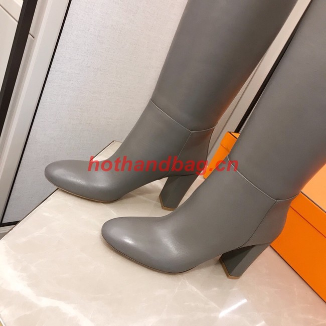 Hermes Womens boot 41198-2