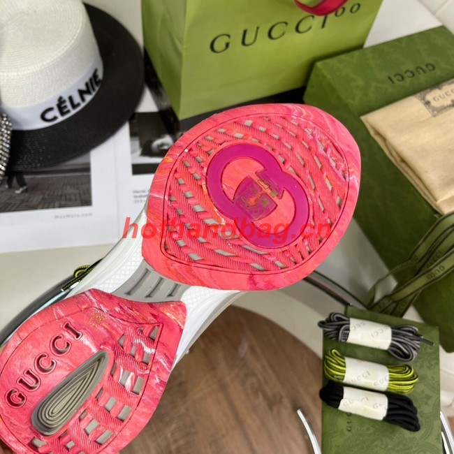 Gucci sneaker 91932-2