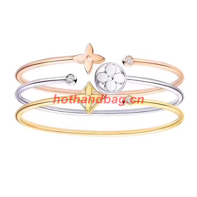 Louis Vuitton Bracelet CE10063