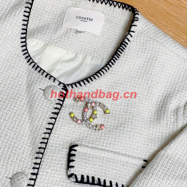 Chanel Brooch CE10330