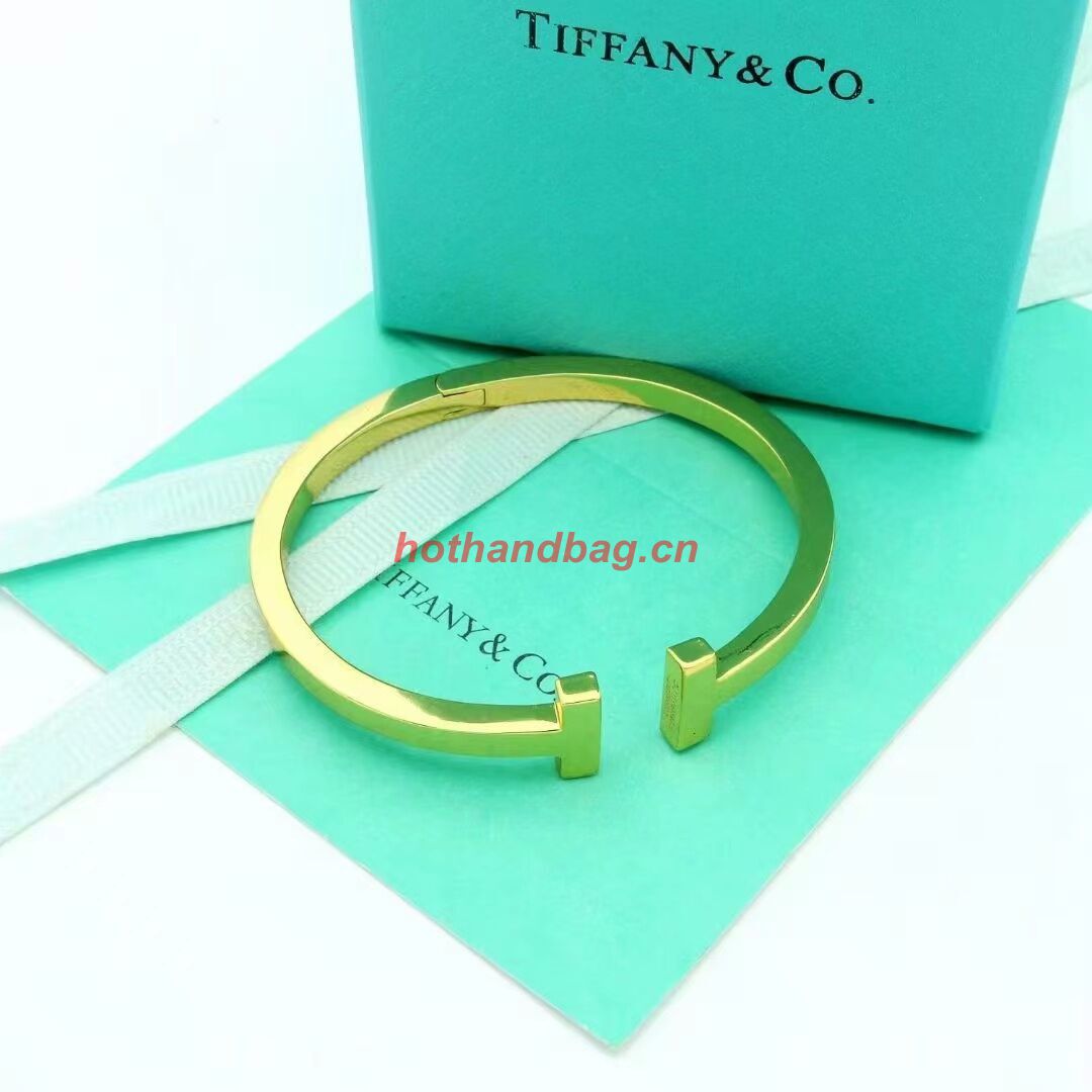 TIFFANY Bracelet TF36201 TIFFANY Bracelet TF36201