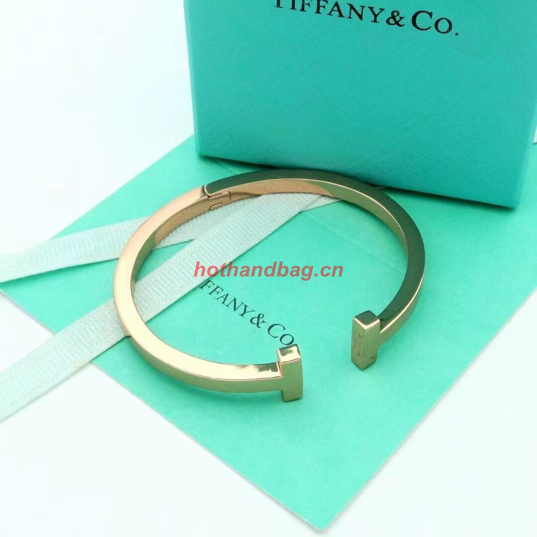 TIFFANY Bracelet TF36201 TIFFANY Bracelet TF36201