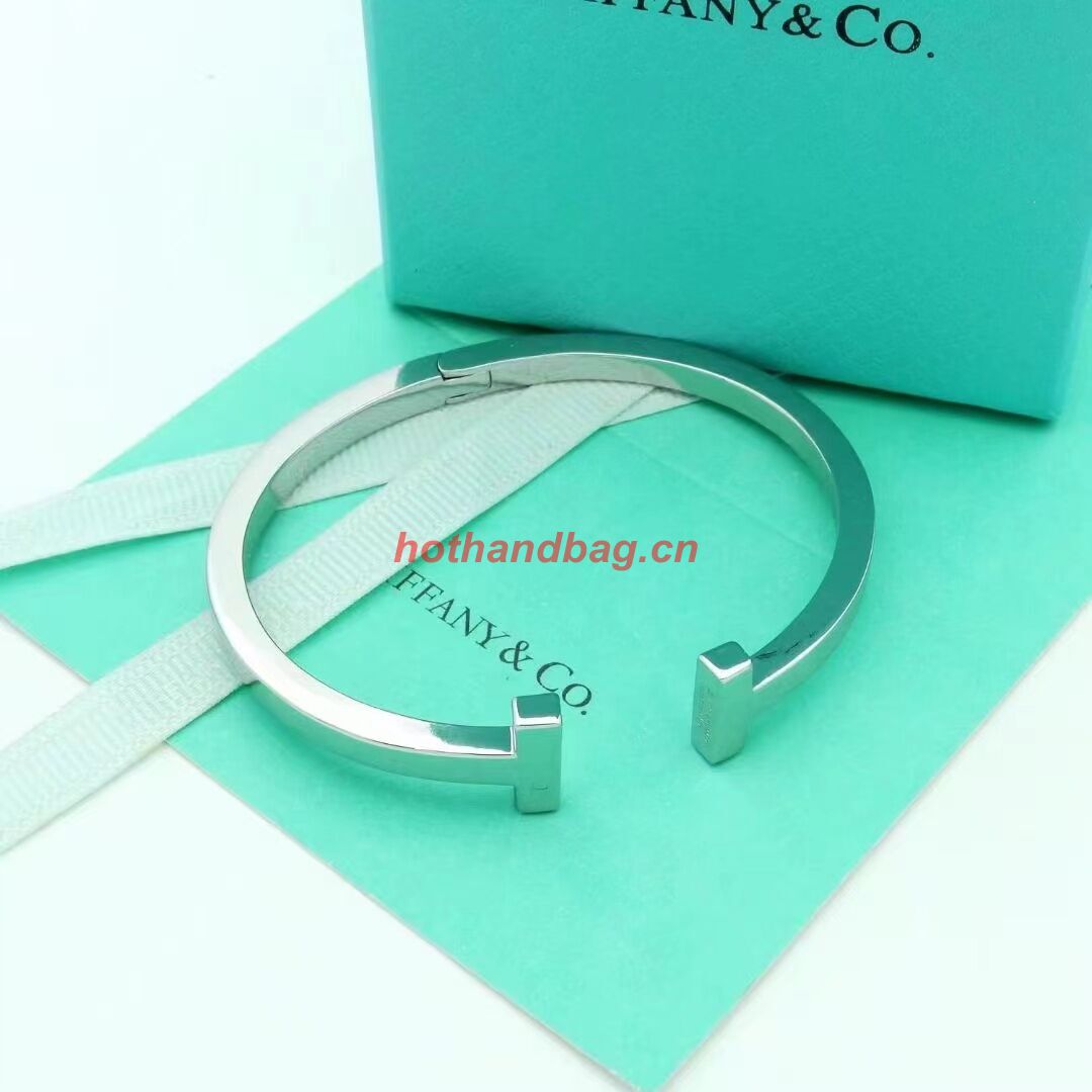 TIFFANY Bracelet TF36201 TIFFANY Bracelet TF36201