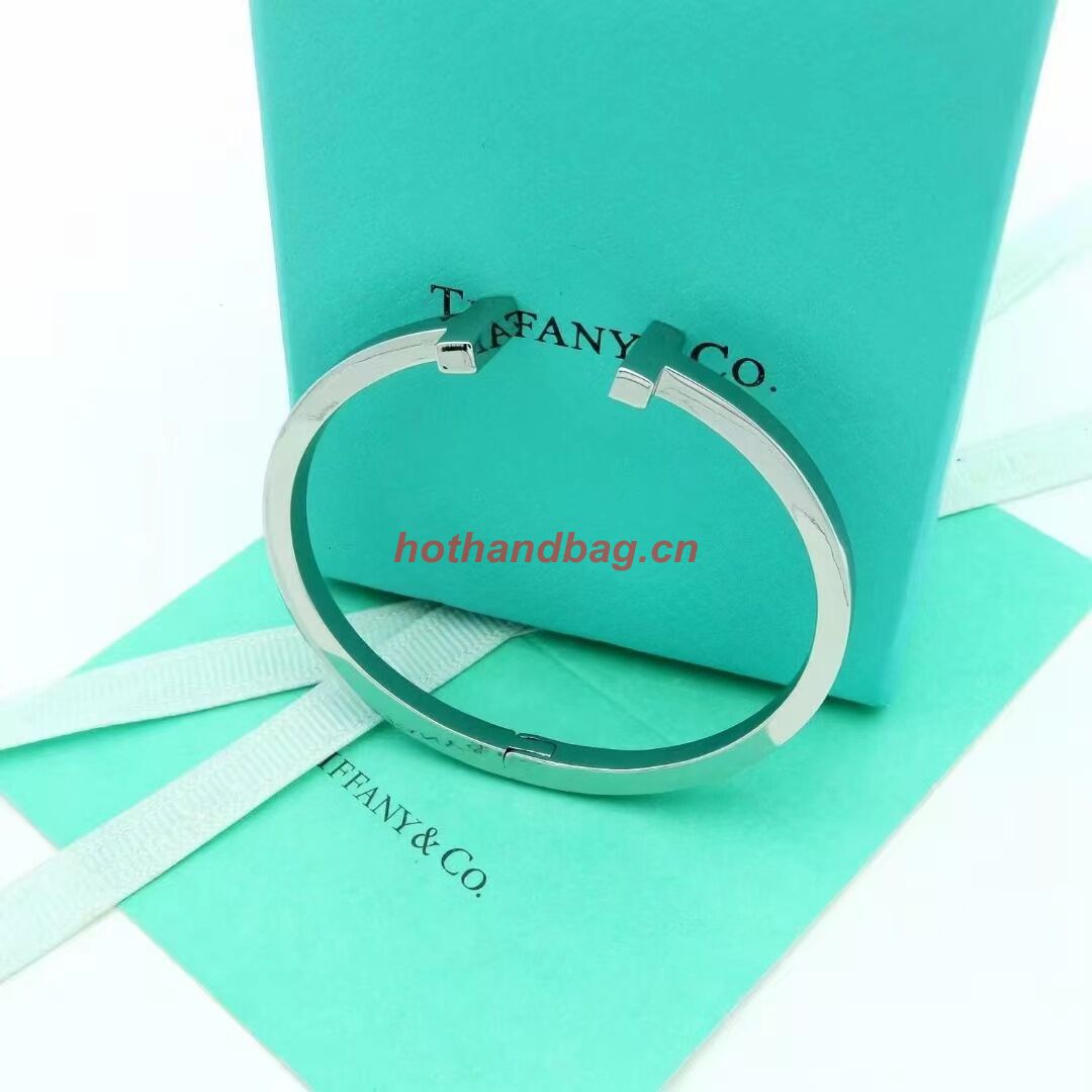TIFFANY Bracelet TF36201 TIFFANY Bracelet TF36201