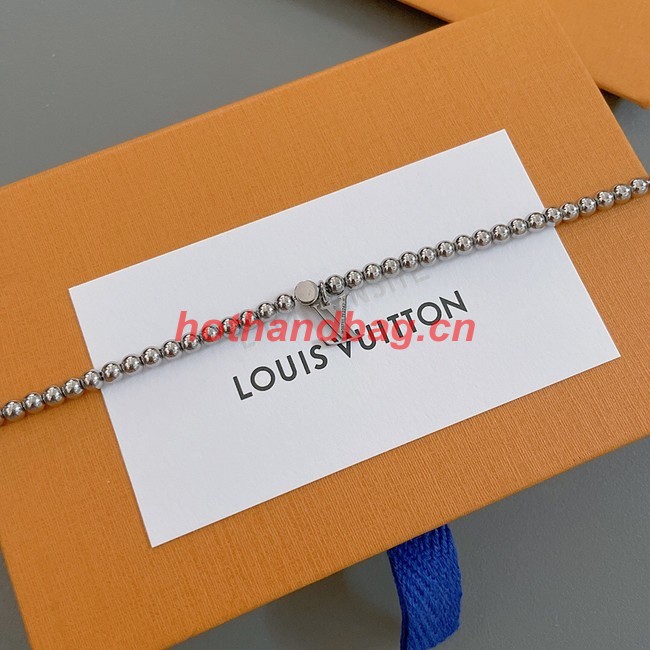 Louis Vuitton Necklace CE10421