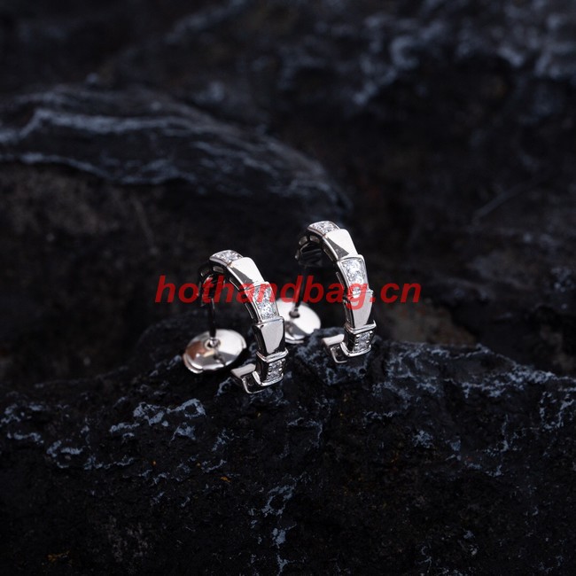 BVLGARI Earrings CE10584