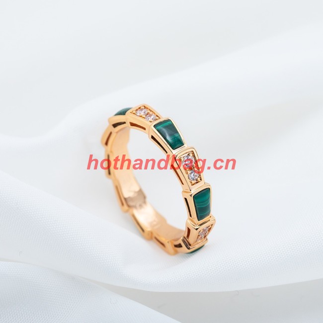BVLGARI Ring CE10588