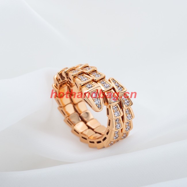 BVLGARI Ring CE10594