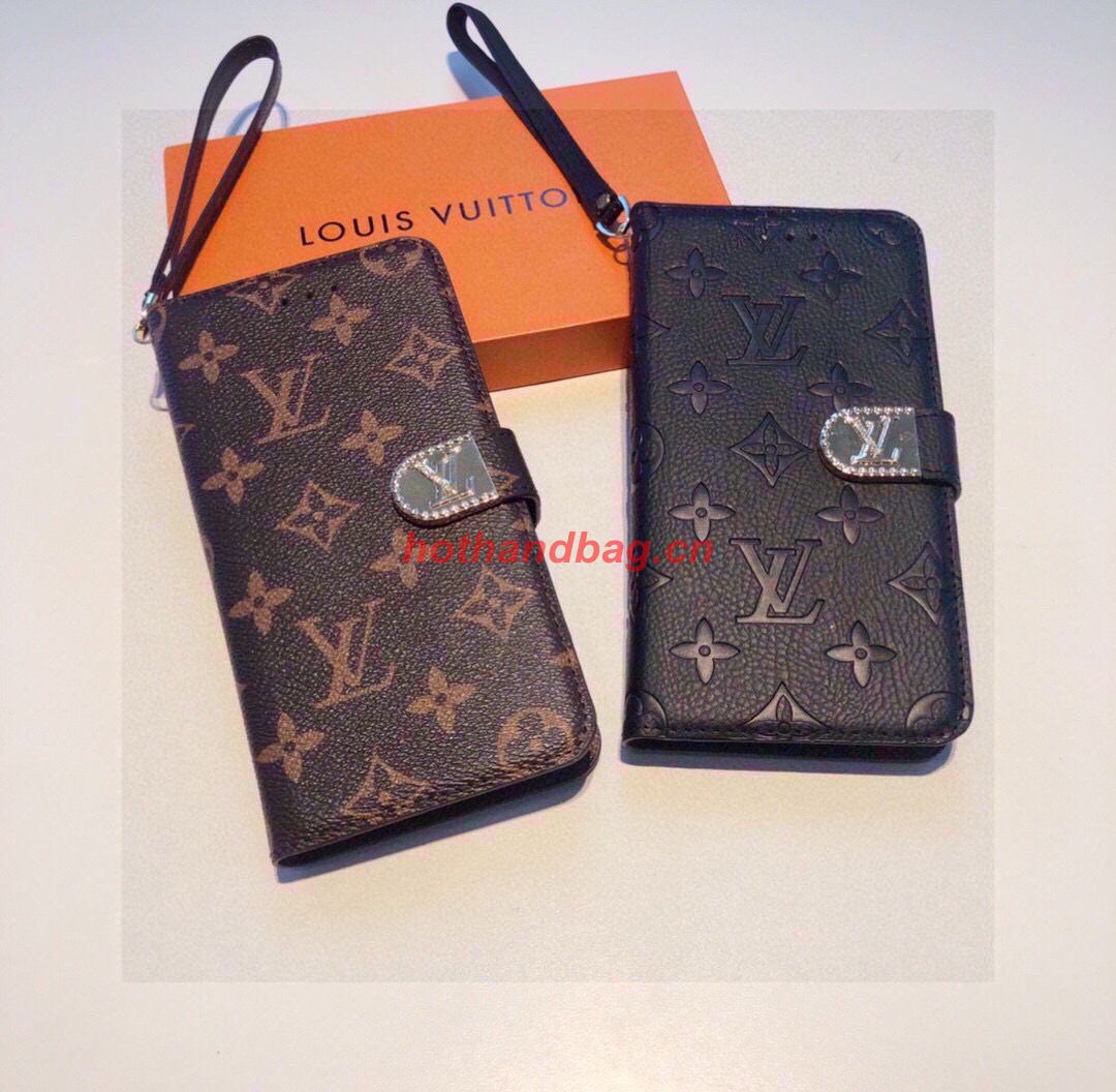 Louis Vuitton Iphone Case LV3025 Louis Vuitton Iphone Case LV3025