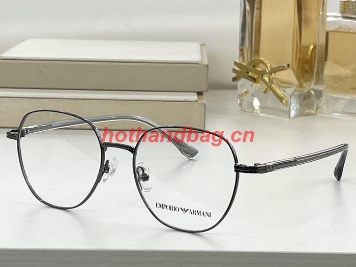 Armani Sunglasses Top Quality ARS00046 Armani Sunglasses Top Quality ARS00046