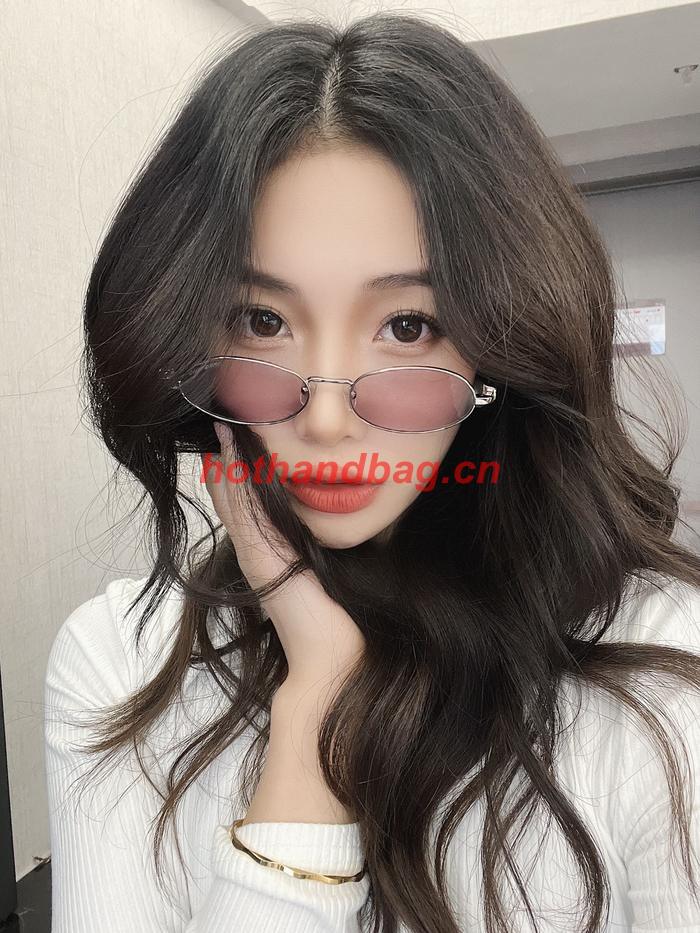 Armani Sunglasses Top Quality ARS00055 Armani Sunglasses Top Quality ARS00055