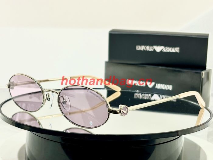 Armani Sunglasses Top Quality ARS00057 Armani Sunglasses Top Quality ARS00057