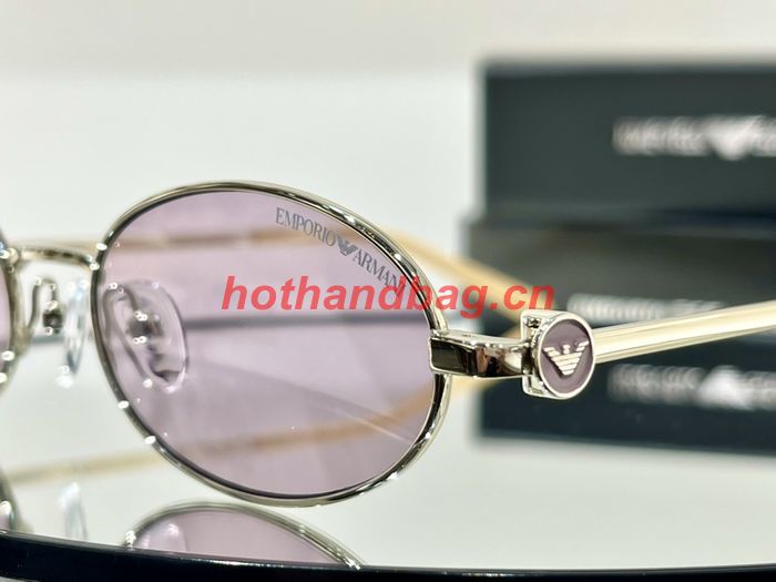 Armani Sunglasses Top Quality ARS00058 Armani Sunglasses Top Quality ARS00058