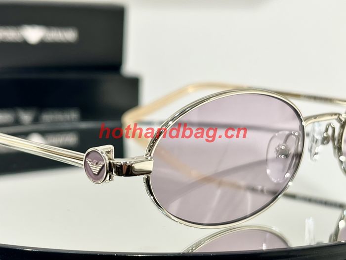Armani Sunglasses Top Quality ARS00059 Armani Sunglasses Top Quality ARS00059