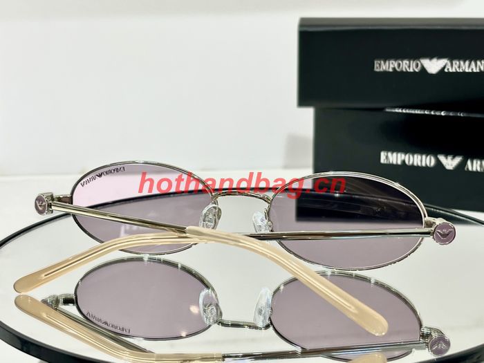 Armani Sunglasses Top Quality ARS00060 Armani Sunglasses Top Quality ARS00060