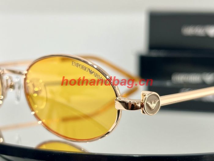 Armani Sunglasses Top Quality ARS00074 Armani Sunglasses Top Quality ARS00074