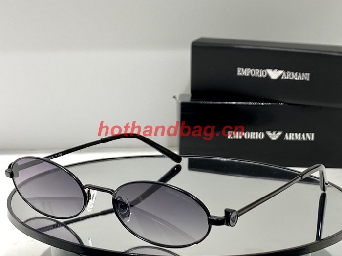 Armani Sunglasses Top Quality ARS00084 Armani Sunglasses Top Quality ARS00084
