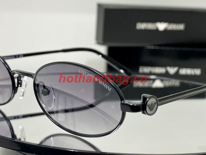 Armani Sunglasses Top Quality ARS00085 Armani Sunglasses Top Quality ARS00085