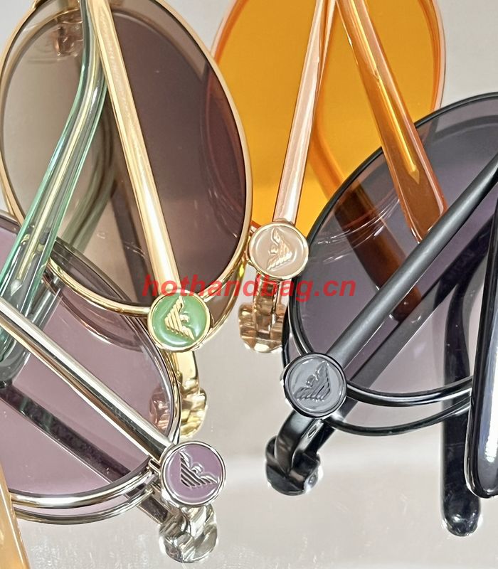 Armani Sunglasses Top Quality ARS00088 Armani Sunglasses Top Quality ARS00088