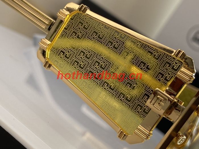 Balmain Sunglasses Top Quality BMS00268 Balmain Sunglasses Top Quality BMS00268