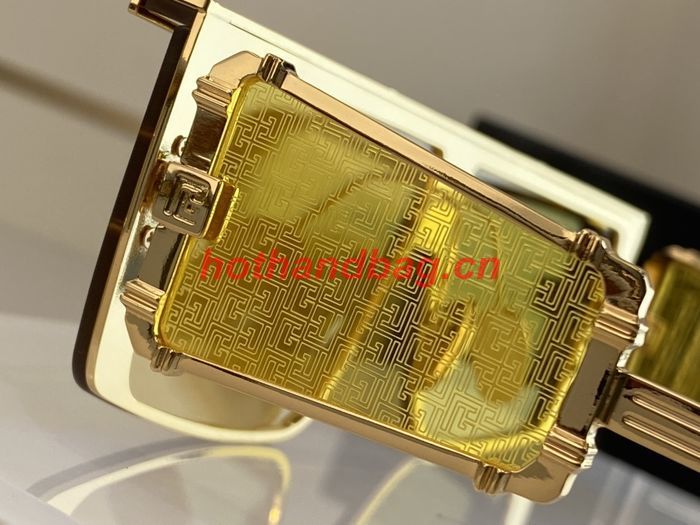 Balmain Sunglasses Top Quality BMS00269 Balmain Sunglasses Top Quality BMS00269