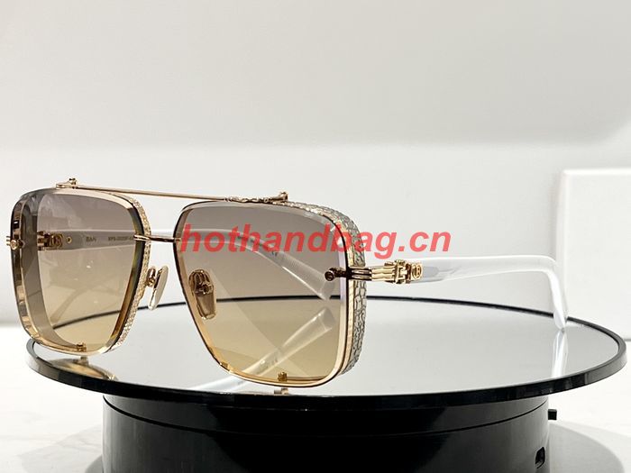 Balmain Sunglasses Top Quality BMS00281 Balmain Sunglasses Top Quality BMS00281