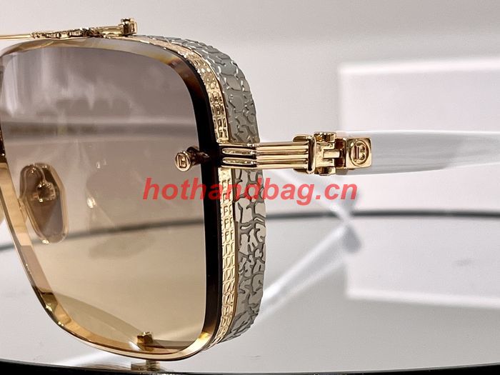 Balmain Sunglasses Top Quality BMS00282 Balmain Sunglasses Top Quality BMS00282