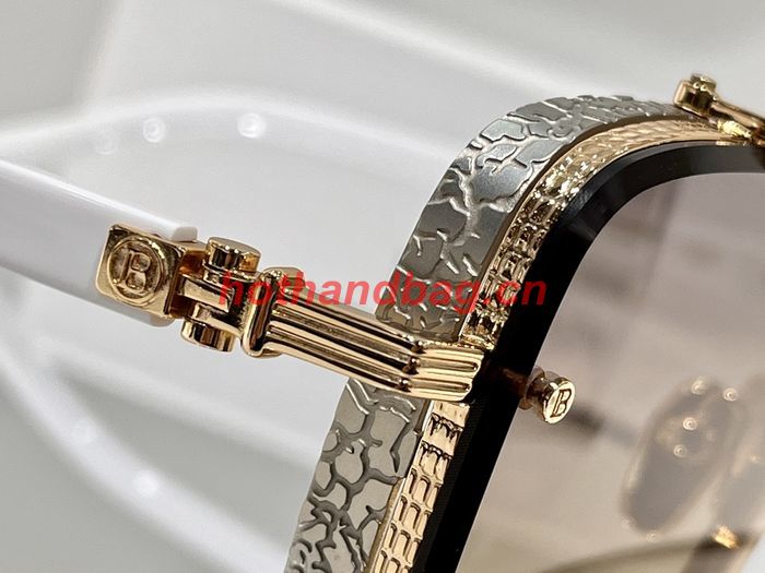 Balmain Sunglasses Top Quality BMS00283 Balmain Sunglasses Top Quality BMS00283