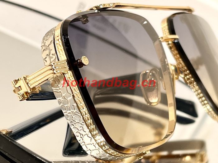 Balmain Sunglasses Top Quality BMS00284 Balmain Sunglasses Top Quality BMS00284