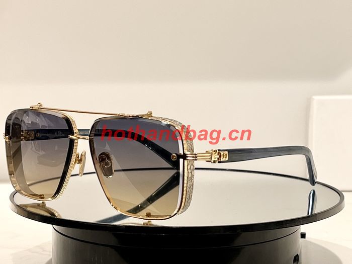 Balmain Sunglasses Top Quality BMS00285 Balmain Sunglasses Top Quality BMS00285