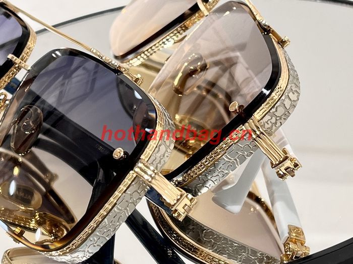 Balmain Sunglasses Top Quality BMS00286 Balmain Sunglasses Top Quality BMS00286