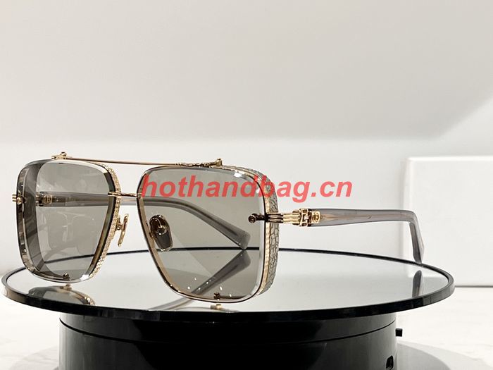 Balmain Sunglasses Top Quality BMS00290 Balmain Sunglasses Top Quality BMS00290