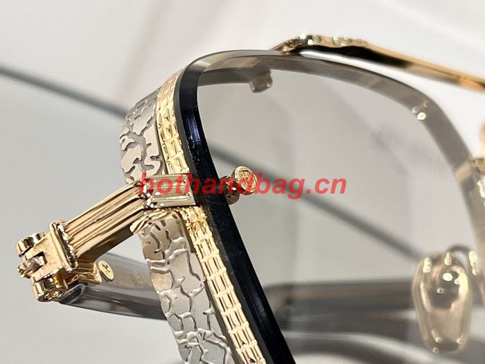 Balmain Sunglasses Top Quality BMS00291 Balmain Sunglasses Top Quality BMS00291