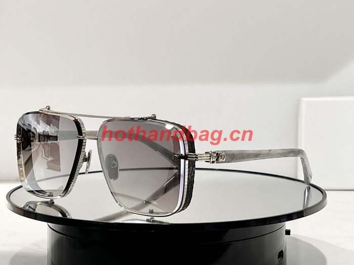 Balmain Sunglasses Top Quality BMS00294 Balmain Sunglasses Top Quality BMS00294