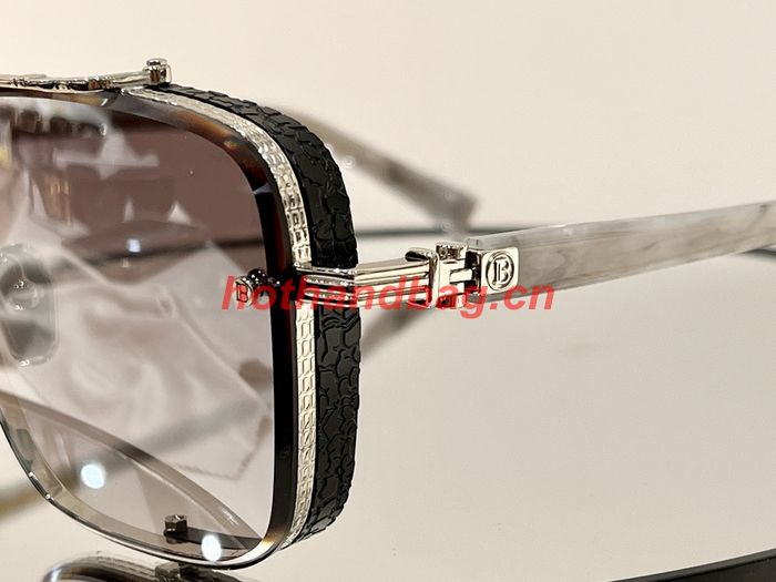 Balmain Sunglasses Top Quality BMS00295 Balmain Sunglasses Top Quality BMS00295