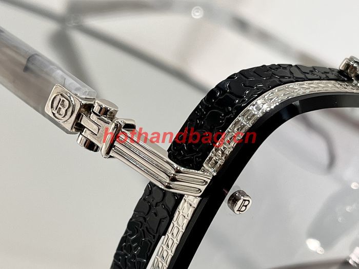 Balmain Sunglasses Top Quality BMS00296 Balmain Sunglasses Top Quality BMS00296