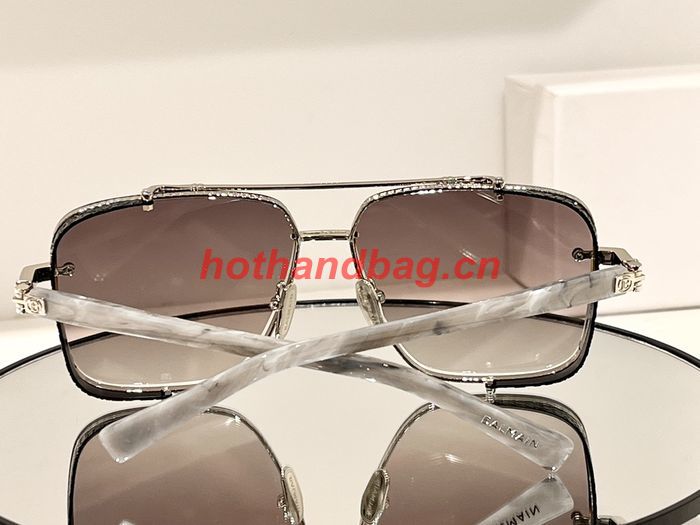 Balmain Sunglasses Top Quality BMS00297 Balmain Sunglasses Top Quality BMS00297