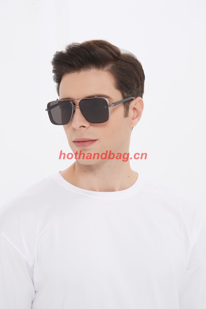 Balmain Sunglasses Top Quality BMS00298 Balmain Sunglasses Top Quality BMS00298