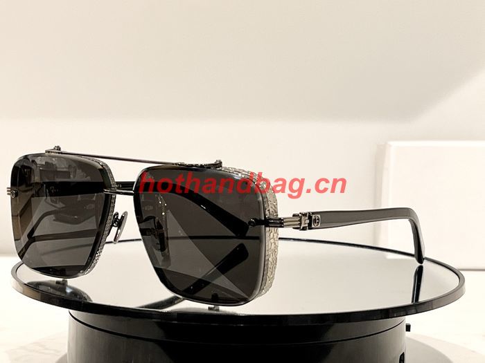 Balmain Sunglasses Top Quality BMS00300 Balmain Sunglasses Top Quality BMS00300