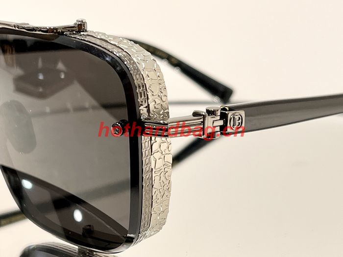 Balmain Sunglasses Top Quality BMS00301 Balmain Sunglasses Top Quality BMS00301