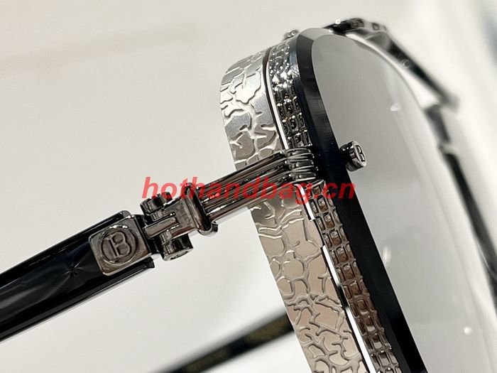 Balmain Sunglasses Top Quality BMS00302 Balmain Sunglasses Top Quality BMS00302