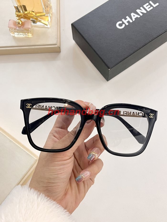 Chanel Sunglasses Top Quality CHS04316 Chanel Sunglasses Top Quality CHS04316