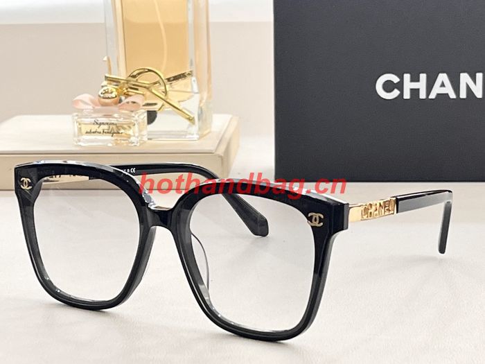 Chanel Sunglasses Top Quality CHS04320 Chanel Sunglasses Top Quality CHS04320