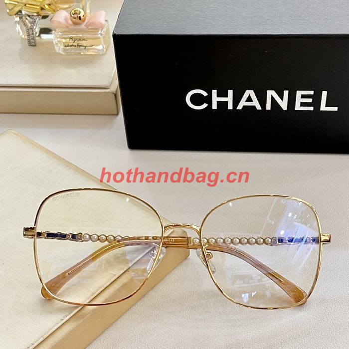 Chanel Sunglasses Top Quality CHS04330 Chanel Sunglasses Top Quality CHS04330