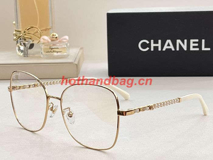 Chanel Sunglasses Top Quality CHS04332 Chanel Sunglasses Top Quality CHS04332